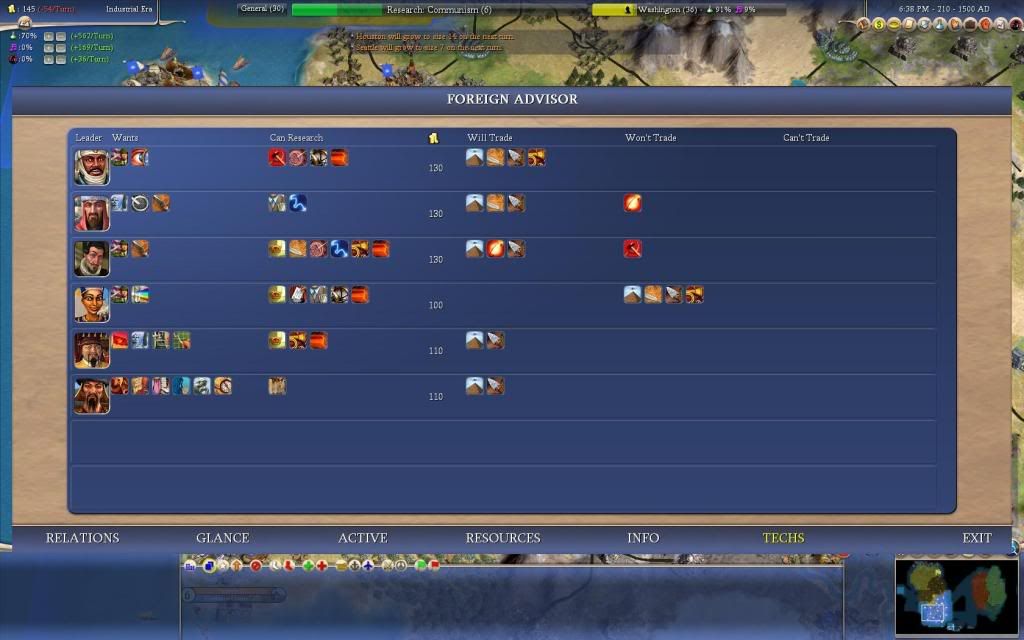 Civ4ScreenShot0678.jpg