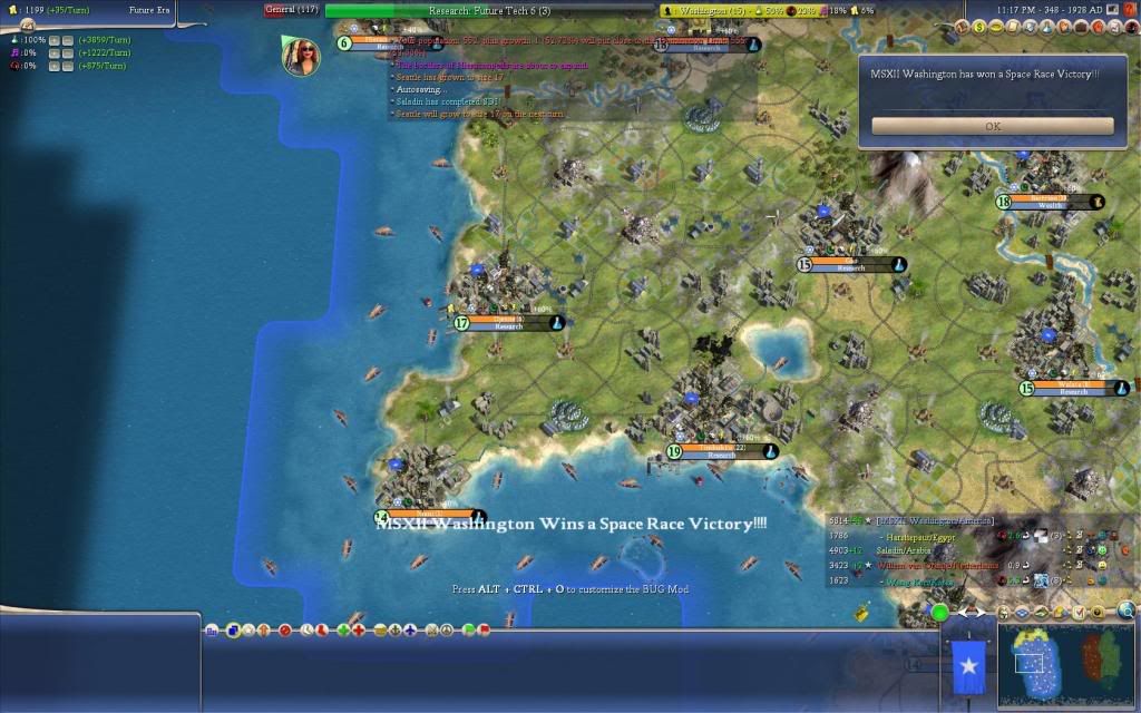 Civ4ScreenShot0693.jpg
