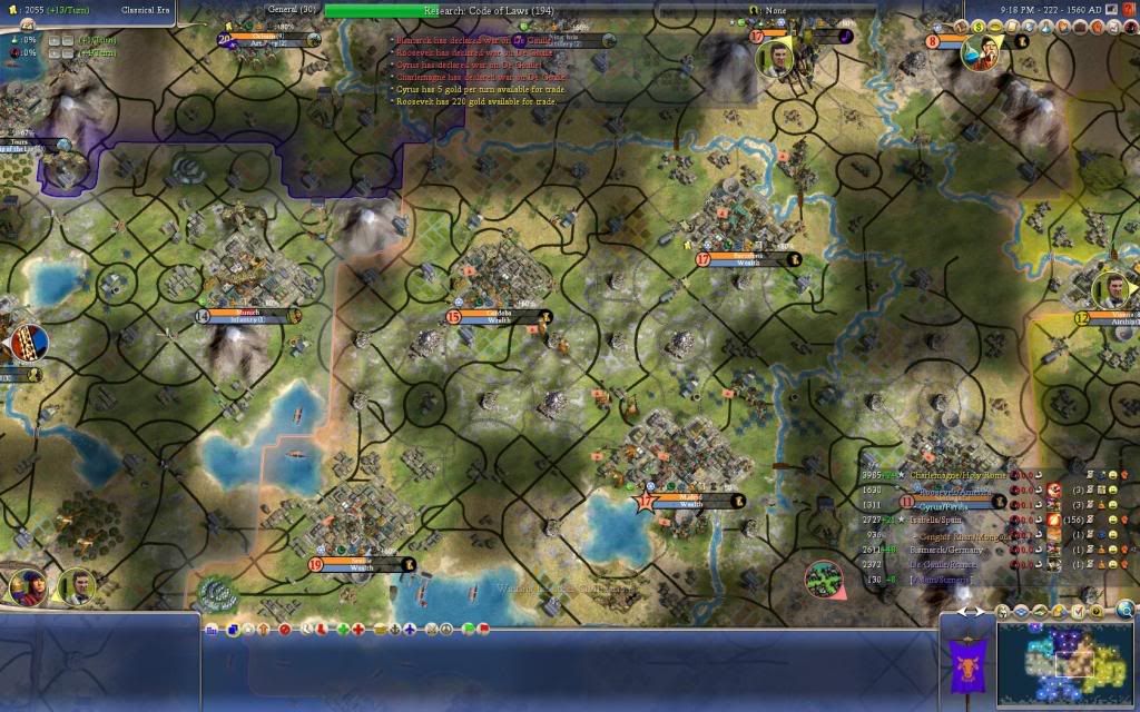 Civ4ScreenShot0829.jpg