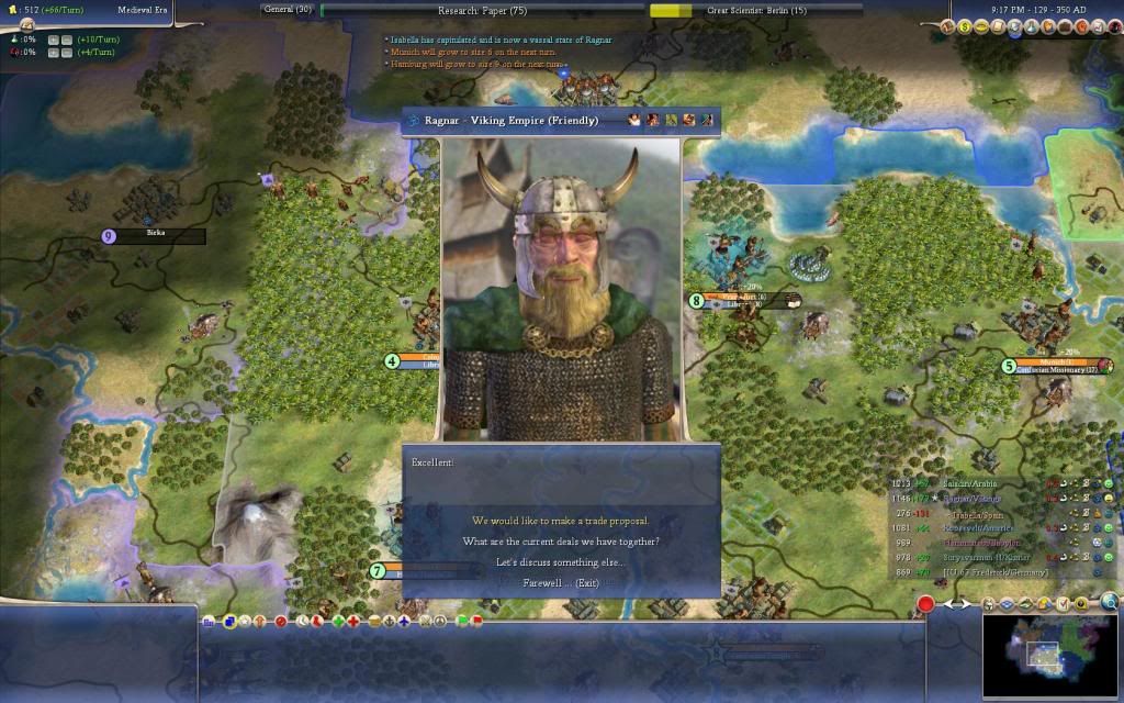 Civ4ScreenShot0849.jpg