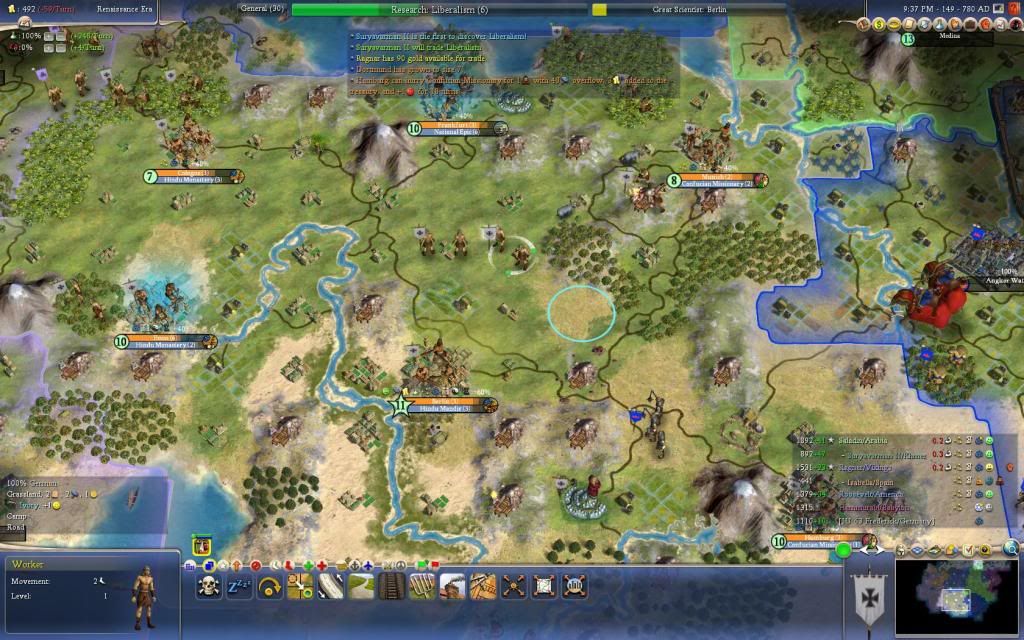 Civ4ScreenShot0850.jpg