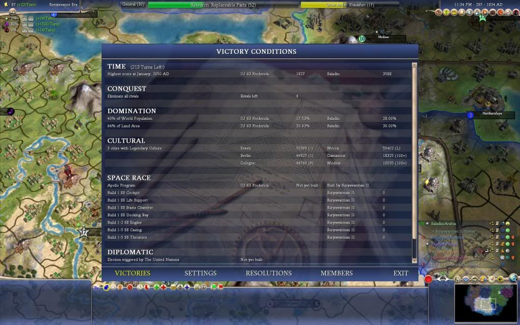 Civ4ScreenShot0865.jpg