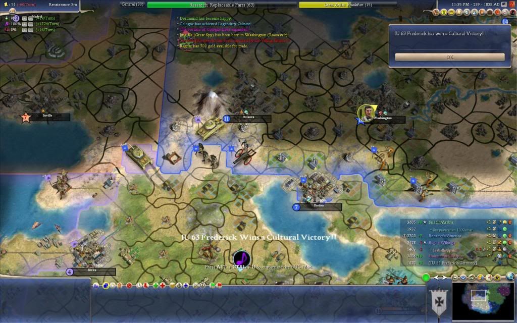 Civ4ScreenShot0867.jpg