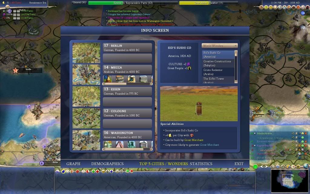 Civ4ScreenShot0868.jpg
