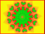 Reaching_out_for_Love_GIF_by_Fleur5.gif