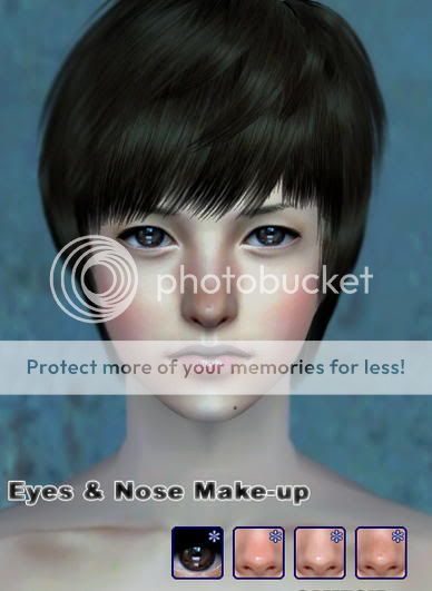 http://i643.photobucket.com/albums/uu151/gil_dong/YORUMakeup1b.jpg