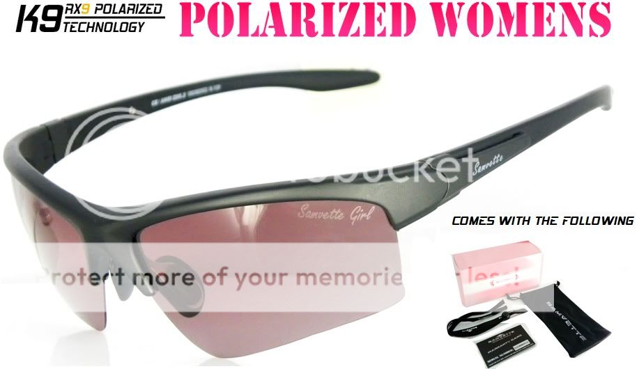 Jet Black white tip Pink gradient NEW