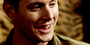 cheerful