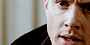 frustrated