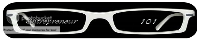 Entrepreneur 101 banner