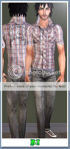 http://i643.photobucket.com/albums/uu152/mistyk40/OH%20Male/openhouseforsims2umbrella.jpg