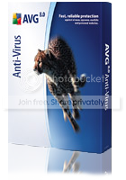 AVGAnti-Virus85Build364a1548Multili.png