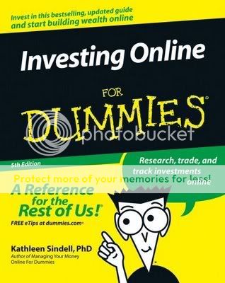 http://www.mediafire.com/file/6ngfghe0w071bnn/Investing_Online_for_Dummies__%282005%29.rar