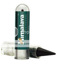 Himalaya Herbal Almond Kajal Eyeliner No Lead 7.30 USD  