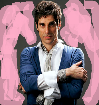 amaricone.png