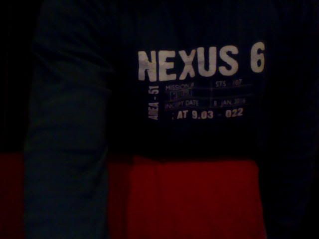 nexus6.jpg