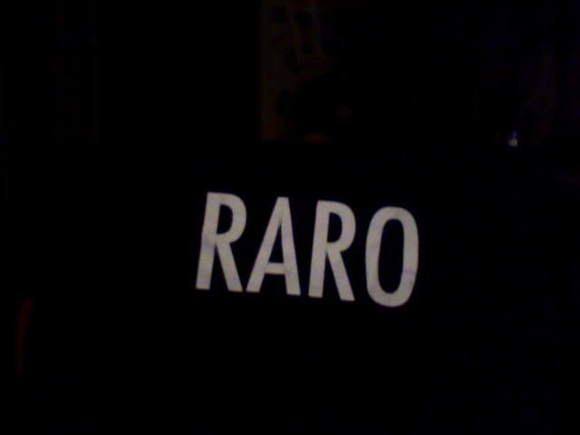 raro.jpg