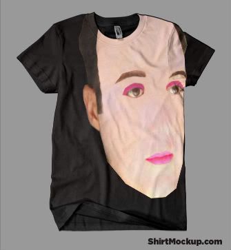 shirtmockup.jpg