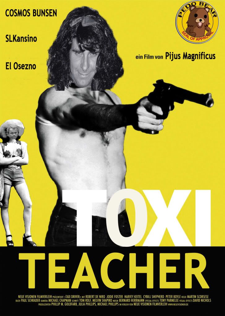 toxilolcopia.jpg