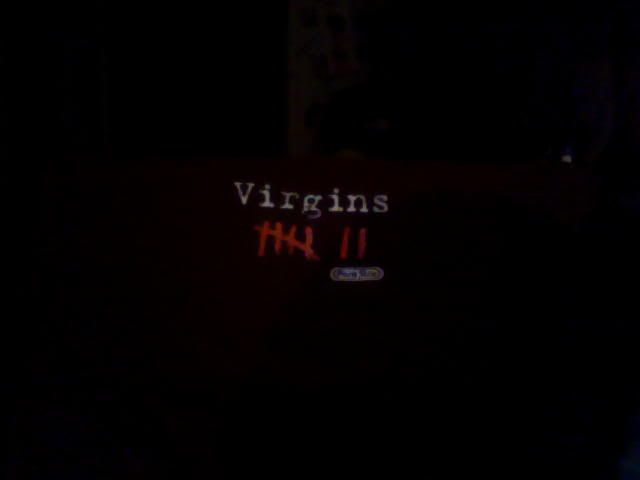 virgins.jpg