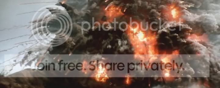 9pqmn5.jpg