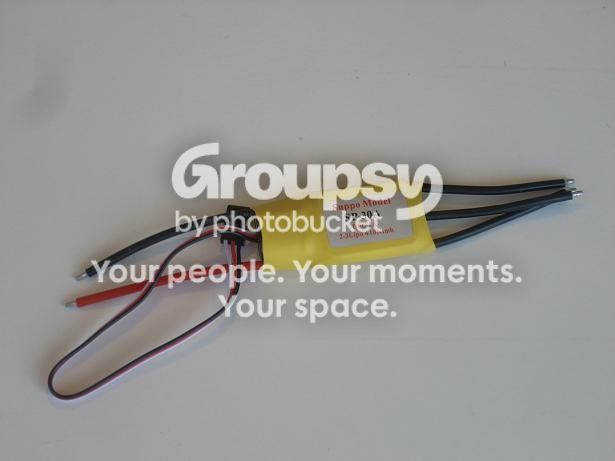 Suppo_30A_ESC1.jpg
