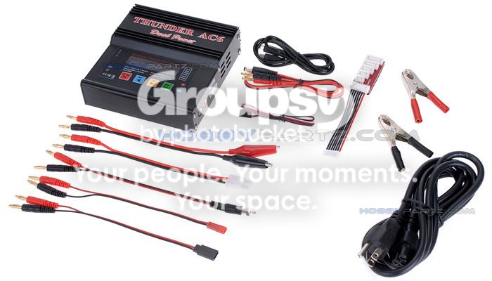 Thunder-AC6-Charger-Power-06.jpg