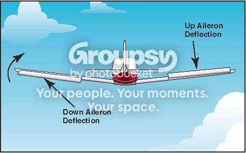 aileron1.jpg