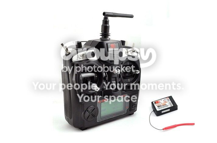 fly-sky-fs-th9x.jpg
