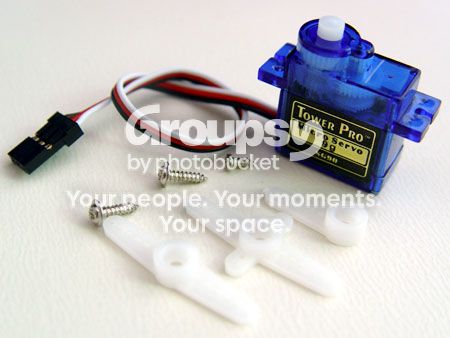 towerpro9G.jpg