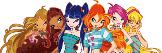 winx_top.png We Are The Winx Club image by YamiKaiba1023