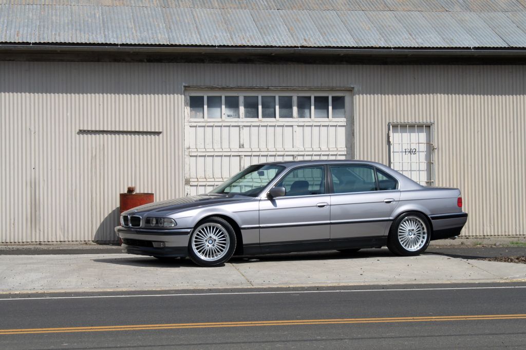 E silver. BMW e39 aspensilber Metallic. Aspensilber Metallic e39. Aspensilber Metallic (339). БМВ е38 aspensilber Metallic 339.