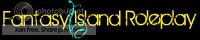 ~*~Fantasy Island RolePlay~*~ banner