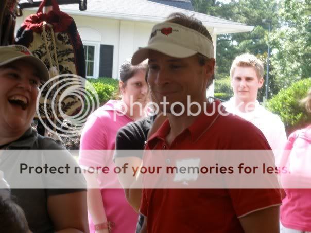 http://i643.photobucket.com/albums/uu159/albumbsbbrasil/Brian%20HHC%20Golf%20Tournament%20150609/01.jpg