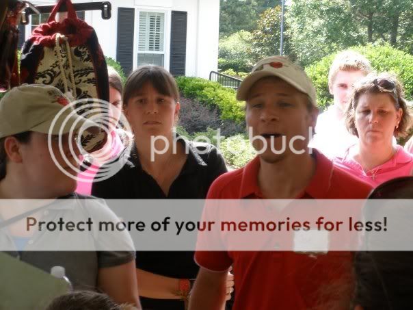 http://i643.photobucket.com/albums/uu159/albumbsbbrasil/Brian%20HHC%20Golf%20Tournament%20150609/02.jpg