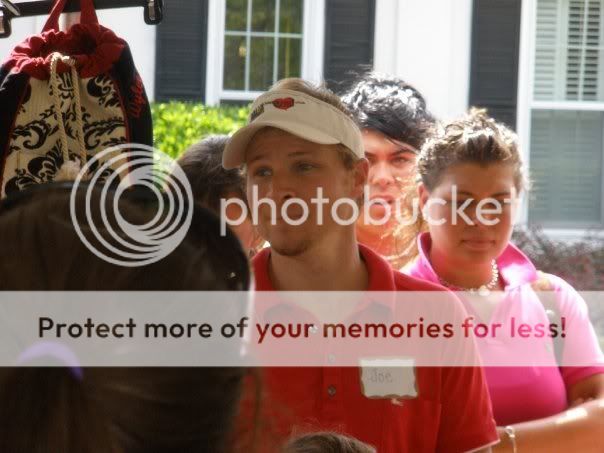 http://i643.photobucket.com/albums/uu159/albumbsbbrasil/Brian%20HHC%20Golf%20Tournament%20150609/04.jpg