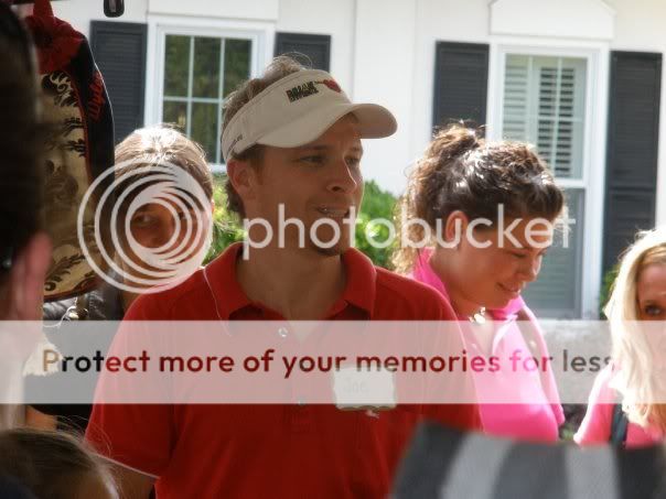 http://i643.photobucket.com/albums/uu159/albumbsbbrasil/Brian%20HHC%20Golf%20Tournament%20150609/05.jpg