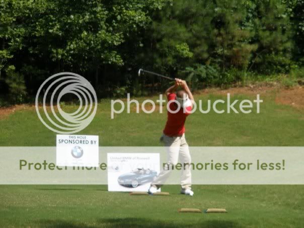 http://i643.photobucket.com/albums/uu159/albumbsbbrasil/Brian%20HHC%20Golf%20Tournament%20150609/08.jpg