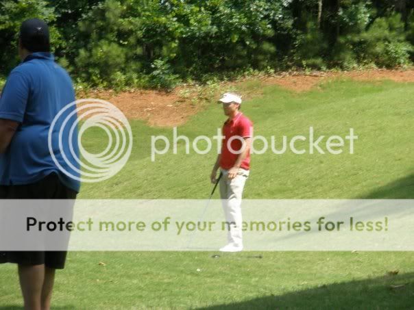 http://i643.photobucket.com/albums/uu159/albumbsbbrasil/Brian%20HHC%20Golf%20Tournament%20150609/09.jpg