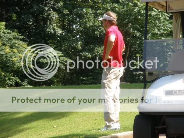 http://i643.photobucket.com/albums/uu159/albumbsbbrasil/Brian%20HHC%20Golf%20Tournament%20150609/10.jpg