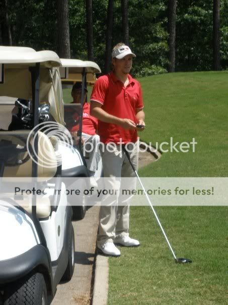 http://i643.photobucket.com/albums/uu159/albumbsbbrasil/Brian%20HHC%20Golf%20Tournament%20150609/13.jpg