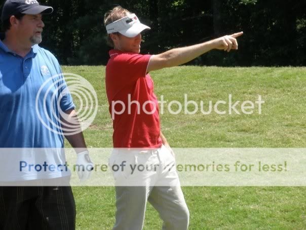 http://i643.photobucket.com/albums/uu159/albumbsbbrasil/Brian%20HHC%20Golf%20Tournament%20150609/16.jpg