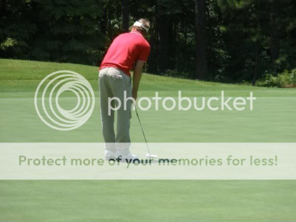 http://i643.photobucket.com/albums/uu159/albumbsbbrasil/Brian%20HHC%20Golf%20Tournament%20150609/17.jpg