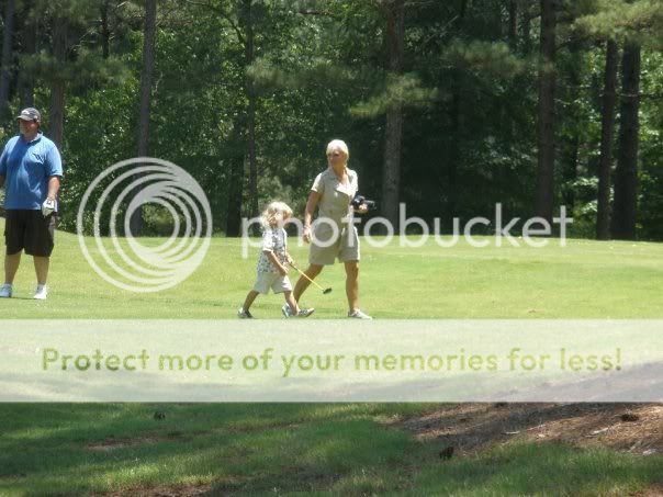 http://i643.photobucket.com/albums/uu159/albumbsbbrasil/Brian%20HHC%20Golf%20Tournament%20150609/20.jpg