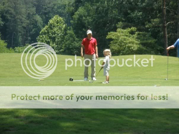 http://i643.photobucket.com/albums/uu159/albumbsbbrasil/Brian%20HHC%20Golf%20Tournament%20150609/21.jpg