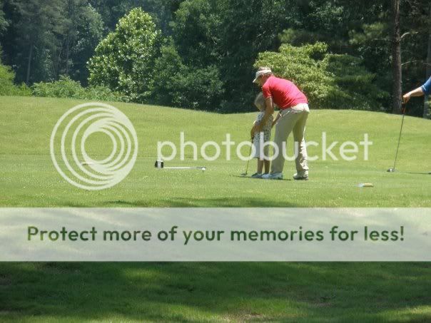 http://i643.photobucket.com/albums/uu159/albumbsbbrasil/Brian%20HHC%20Golf%20Tournament%20150609/22.jpg