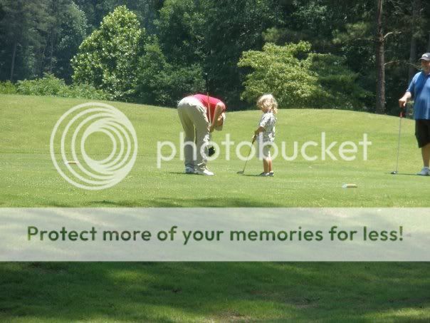 http://i643.photobucket.com/albums/uu159/albumbsbbrasil/Brian%20HHC%20Golf%20Tournament%20150609/23.jpg