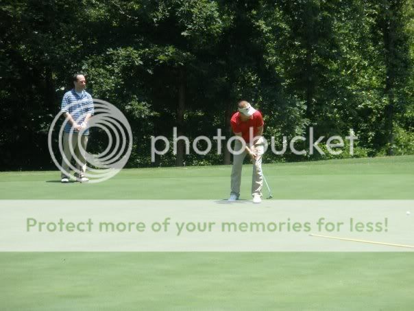 http://i643.photobucket.com/albums/uu159/albumbsbbrasil/Brian%20HHC%20Golf%20Tournament%20150609/24.jpg