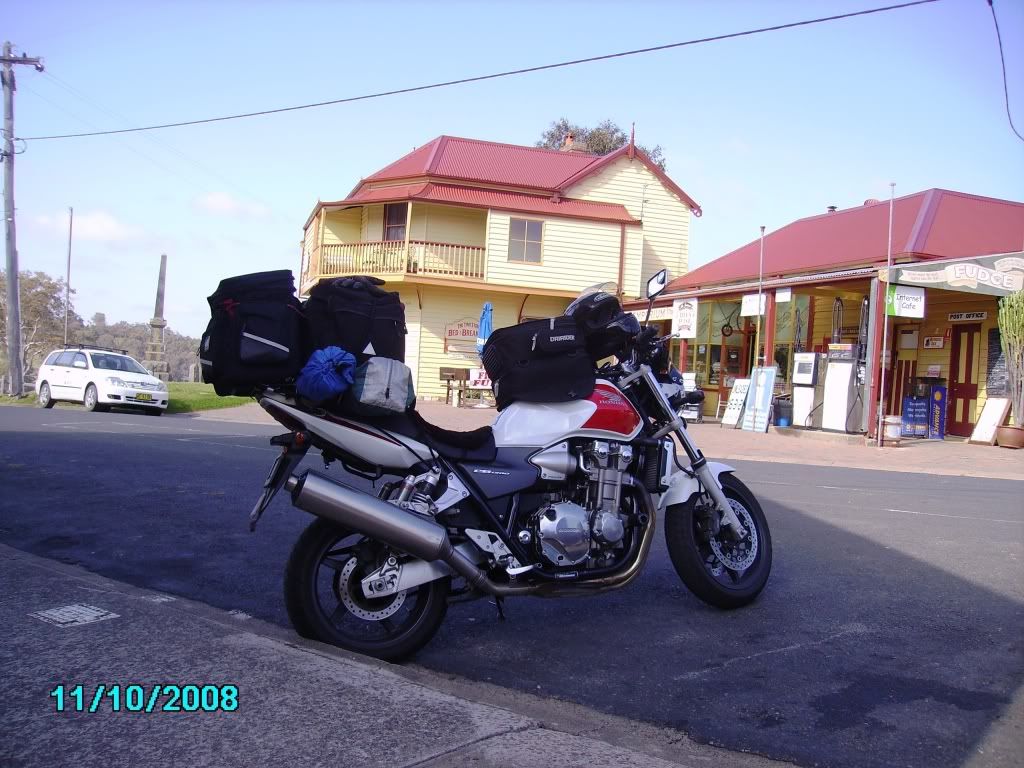 Picture066.jpg