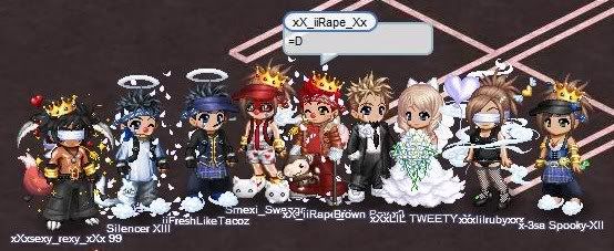 User Image